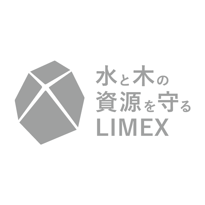 LIMEXロゴ