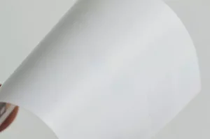 アイベストWF13.5kg写真6