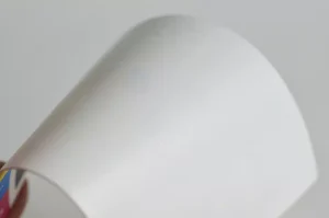 LIMEX(ライメックス)写真6