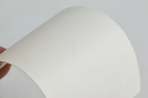 アラモード ナチュラル180kg写真6