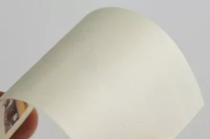 グラフィーCoCナチュラルGS160kg写真6