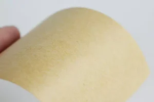 クラフトビールペーパー-FS141kg写真6