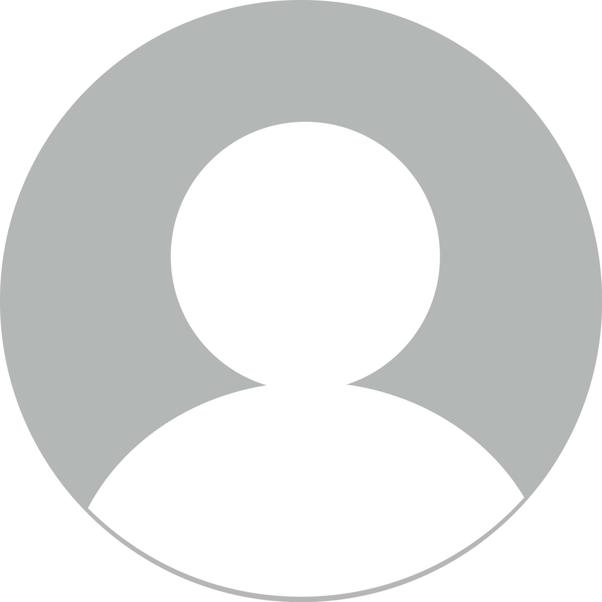 ご担当者様のイメージ